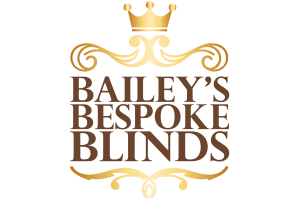 Bailey’s Bespoke Blinds